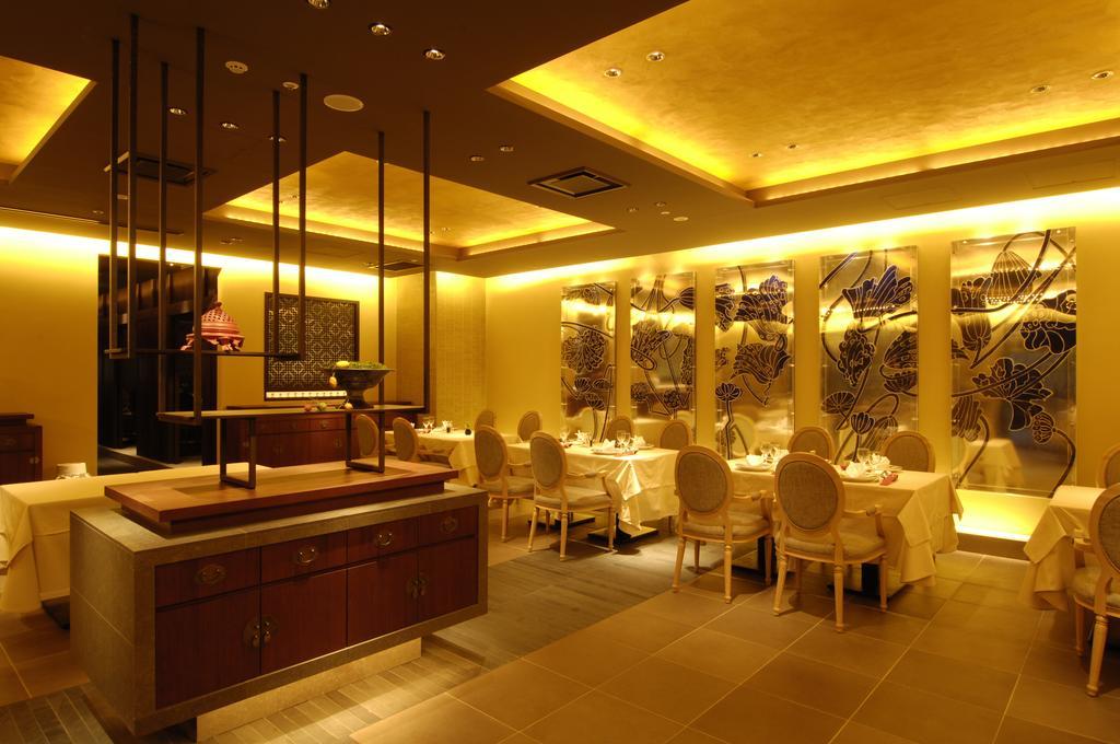 Royal Oak Hotel Spa & Gardens Ότσου Εξωτερικό φωτογραφία