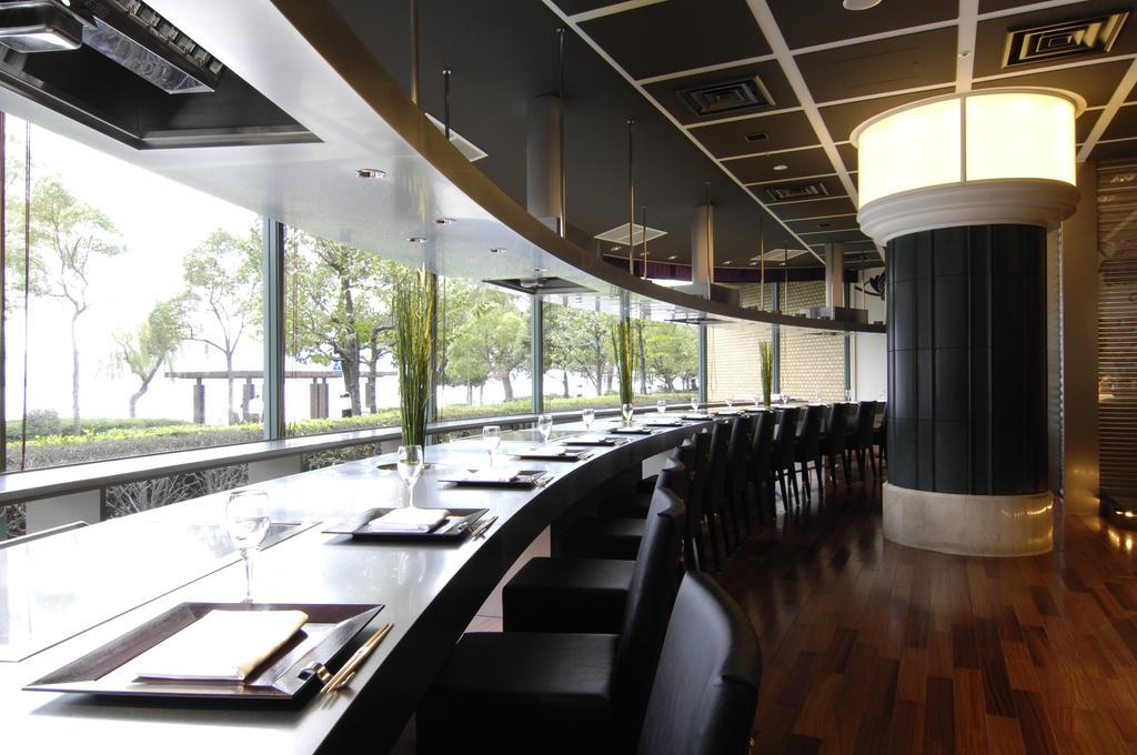 Royal Oak Hotel Spa & Gardens Ότσου Εξωτερικό φωτογραφία