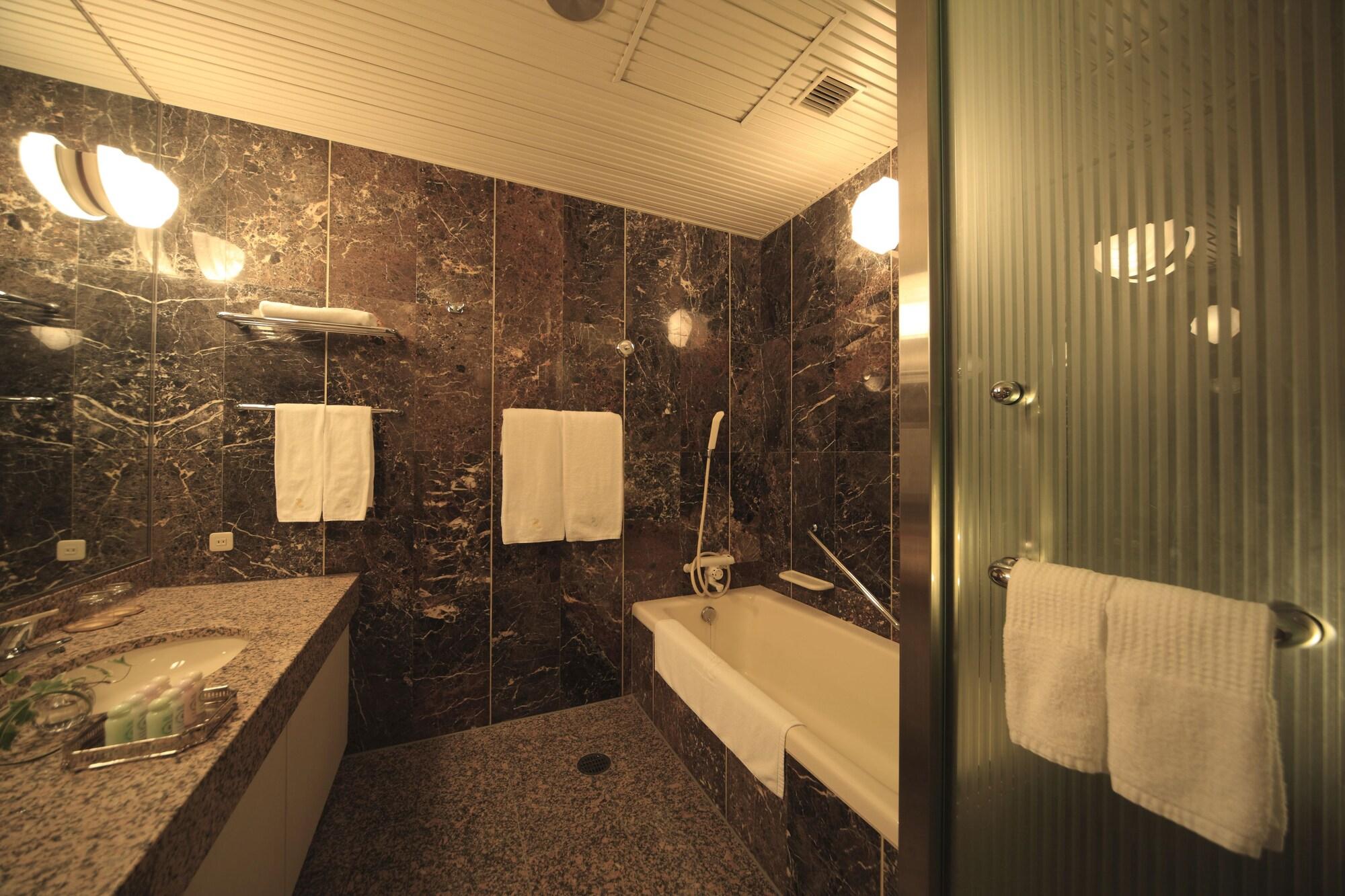 Royal Oak Hotel Spa & Gardens Ότσου Εξωτερικό φωτογραφία