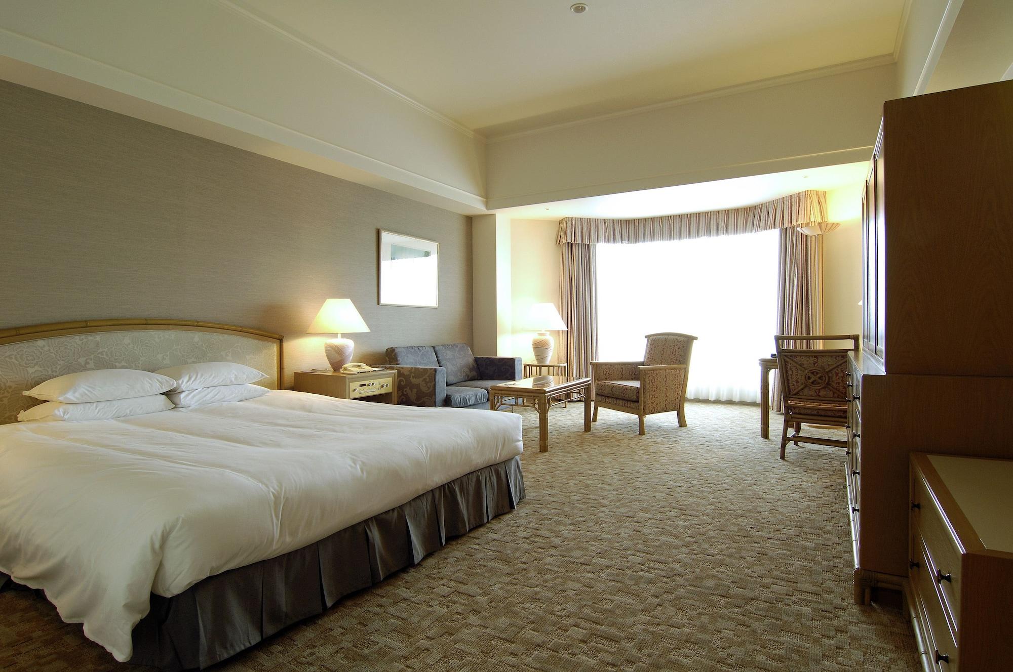 Royal Oak Hotel Spa & Gardens Ότσου Εξωτερικό φωτογραφία