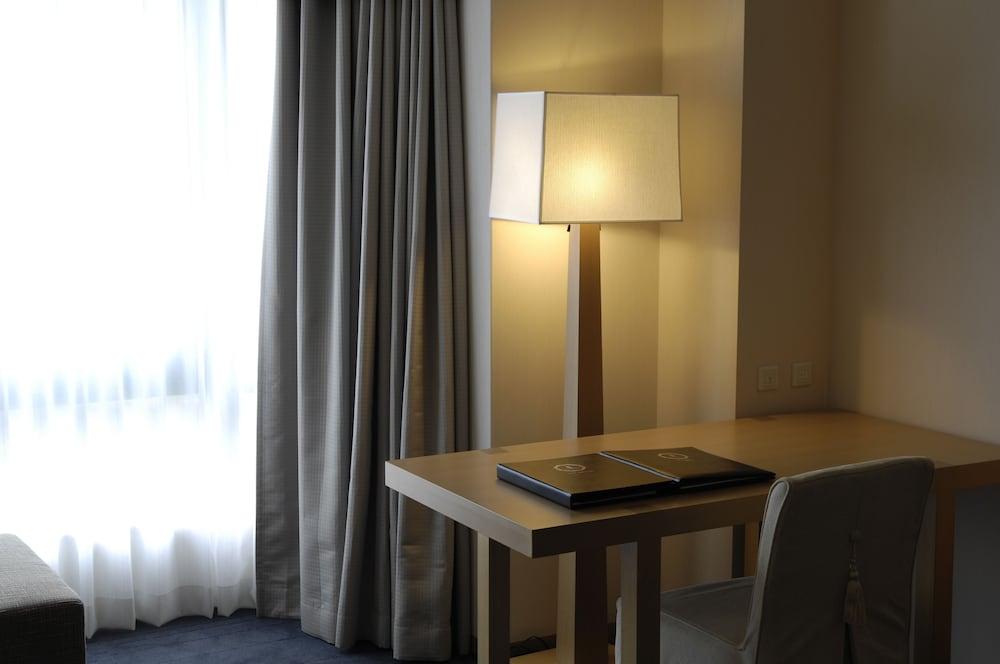 Royal Oak Hotel Spa & Gardens Ότσου Εξωτερικό φωτογραφία