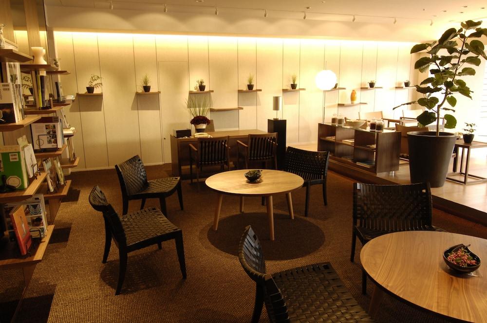 Royal Oak Hotel Spa & Gardens Ότσου Εξωτερικό φωτογραφία