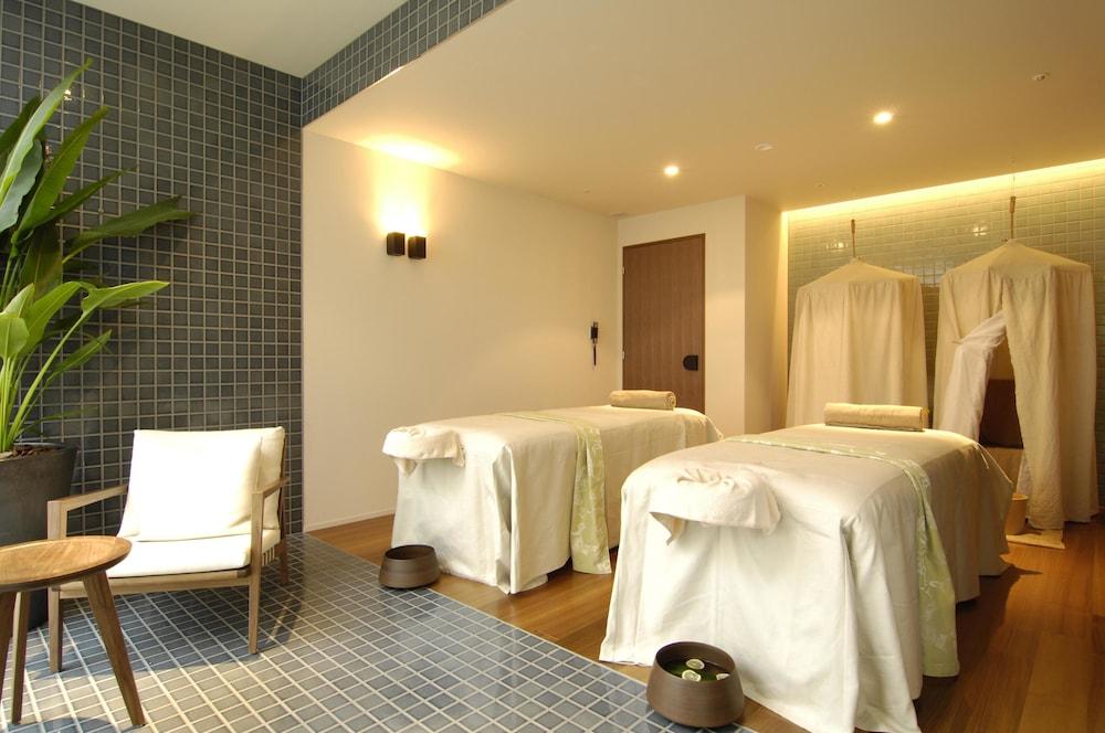 Royal Oak Hotel Spa & Gardens Ότσου Εξωτερικό φωτογραφία