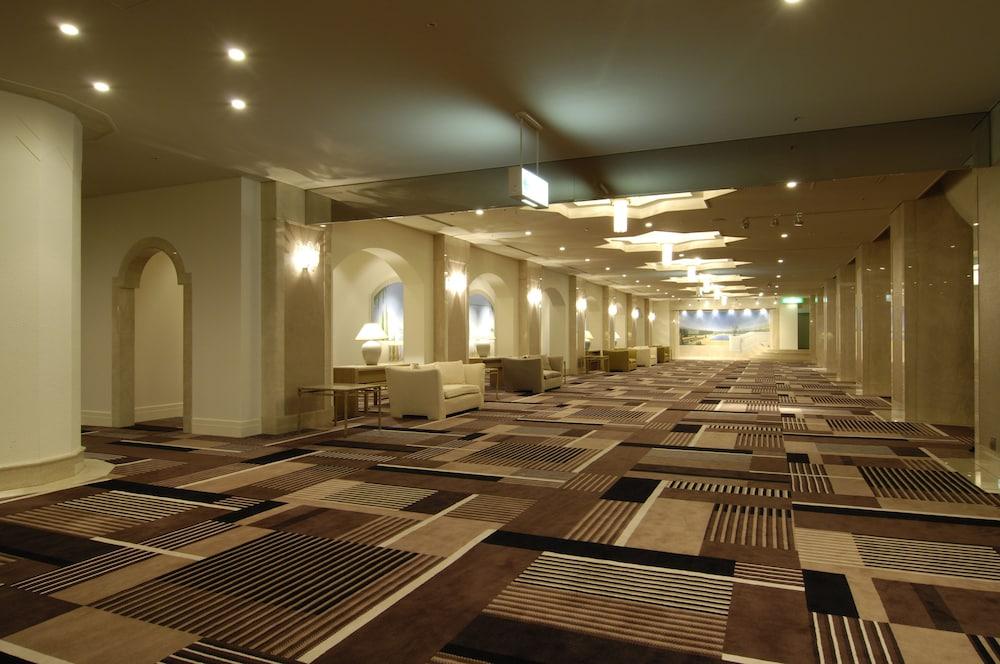 Royal Oak Hotel Spa & Gardens Ότσου Εξωτερικό φωτογραφία