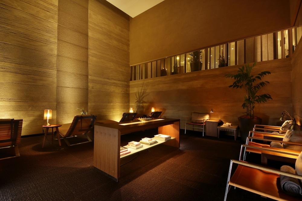 Royal Oak Hotel Spa & Gardens Ότσου Εξωτερικό φωτογραφία