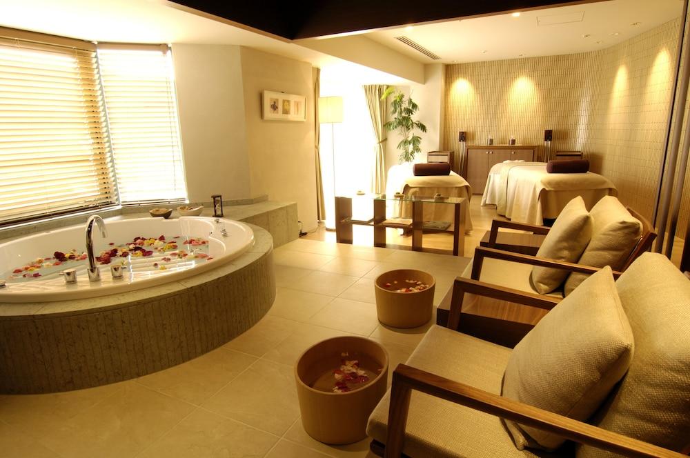 Royal Oak Hotel Spa & Gardens Ότσου Εξωτερικό φωτογραφία